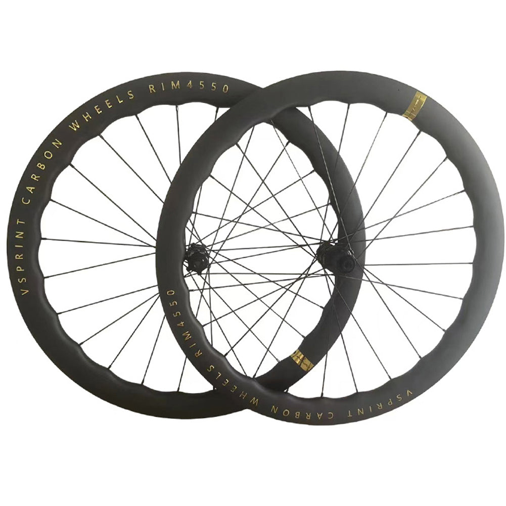 VSプリント – ODIN-WHEELS