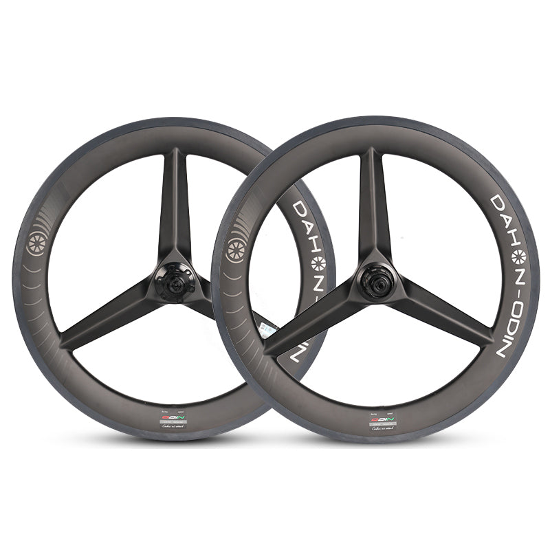 ODIN-WHEELS