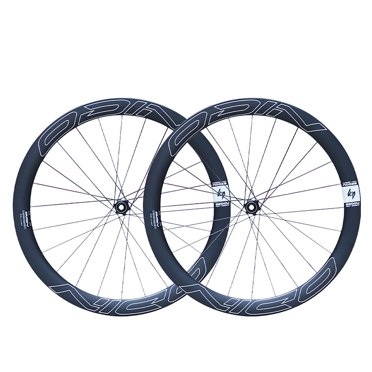 rennrad felgen oder scheibenbremse ODIN Carbon-Laufradsatz, 50 mm Carbon-Rennradfelgen, 700C, Scheibenbre – ODIN-WHEELS UV Fingerlose Handschuhe Herren component_5. Accessories_Pedals_bike-builder-pedals-road Which Audi S4 Do You Have?:PC08 / Audi / S4 / B5 (2000-2002) / (2.7L bi-turbo V6)